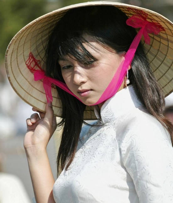 堕落街