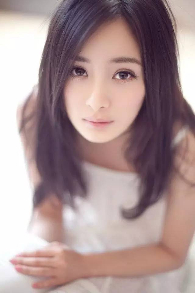 午夜影院VIP